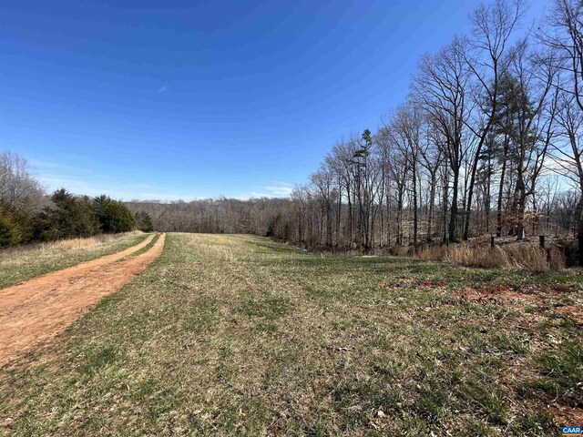 0 Carysbrook Rd, Palmyra, VA 22963 - photo 14