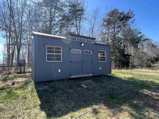 0 Carysbrook Rd, Palmyra, VA 22963 - photo 11