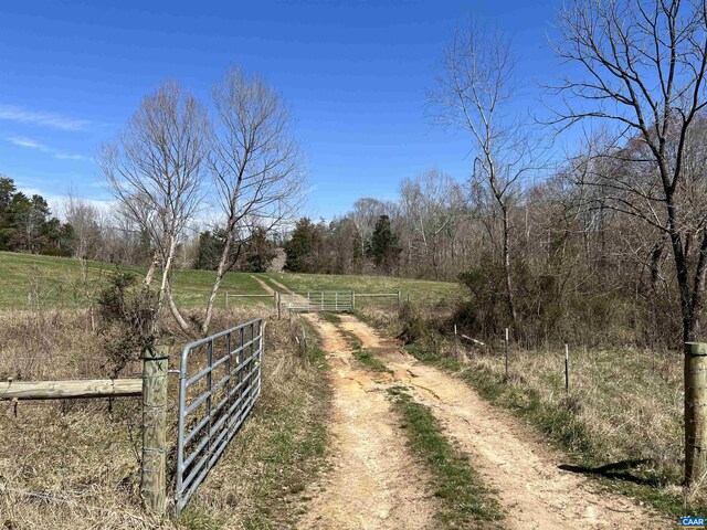 0 Carysbrook Rd, Palmyra, VA 22963 - photo 15