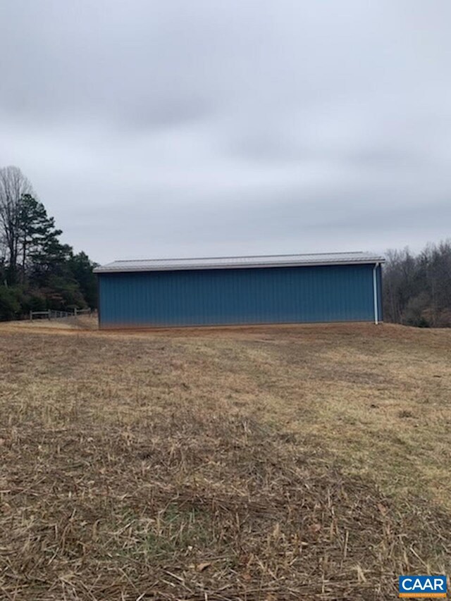 0 Carysbrook Rd, Palmyra, VA 22963 - photo 19
