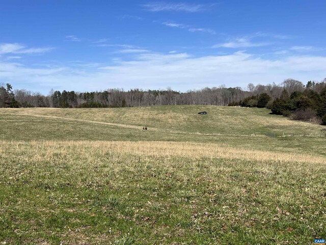 0 Carysbrook Rd, Palmyra, VA 22963 - photo 10
