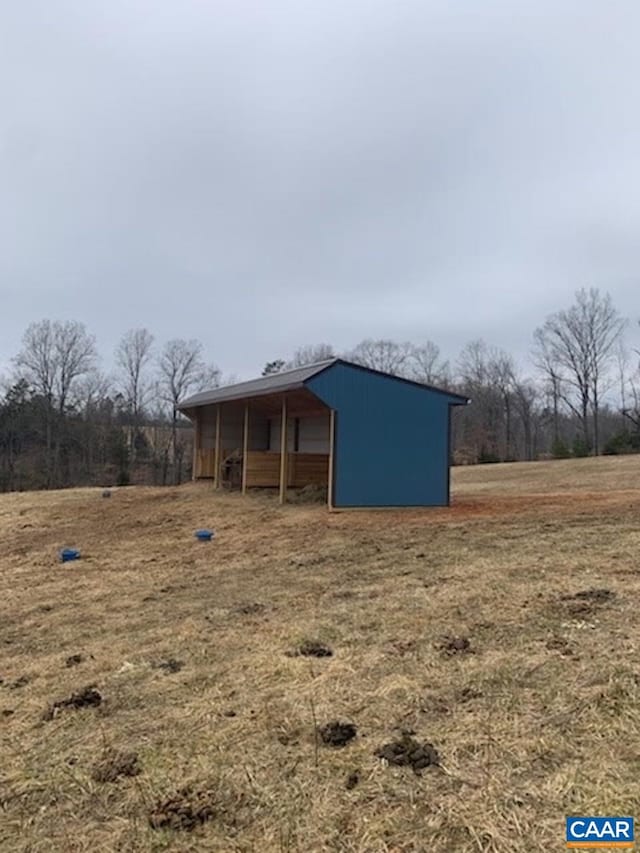 0 Carysbrook Rd, Palmyra, VA 22963 - photo 16