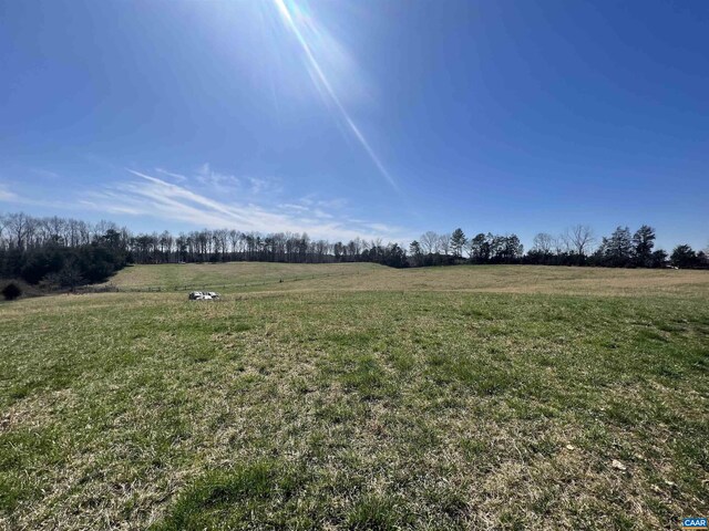 0 Carysbrook Rd, Palmyra, VA 22963 - photo 20