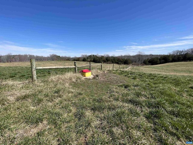 0 Carysbrook Rd, Palmyra, VA 22963 - photo 5