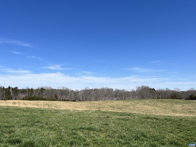 0 Carysbrook Rd, Palmyra, VA 22963 - photo 7