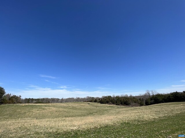 0 Carysbrook Rd, Palmyra, VA 22963 - photo 8