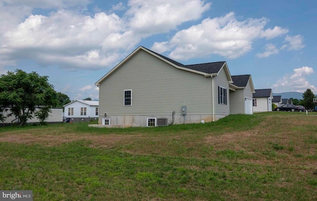 443 Leola Loop, Stanley, VA 22851 - photo 40