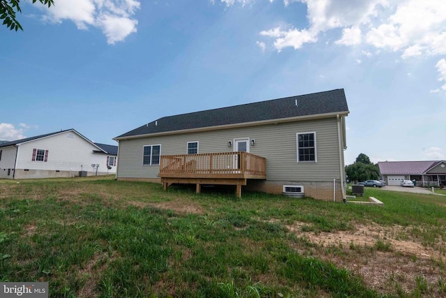 443 Leola Loop, Stanley, VA 22851 - photo 44
