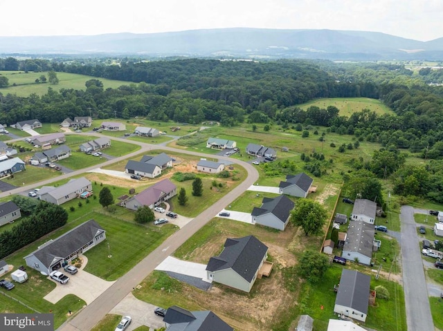 443 Leola Loop, Stanley, VA 22851 - photo 48
