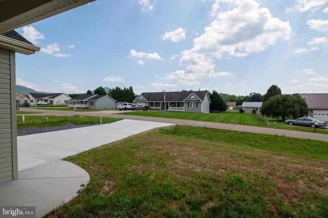 443 Leola Loop, Stanley, VA 22851 - photo 3