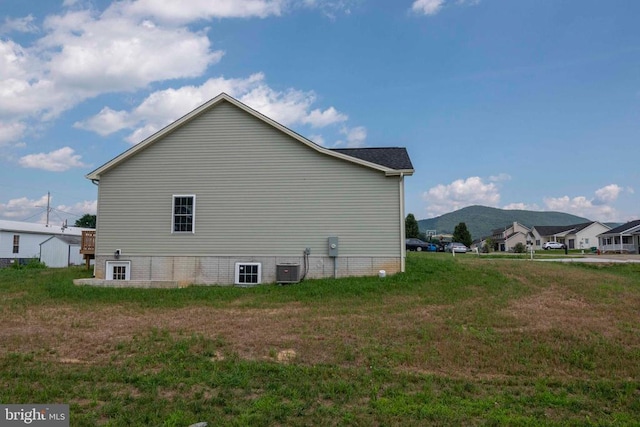 443 Leola Loop, Stanley, VA 22851 - photo 42