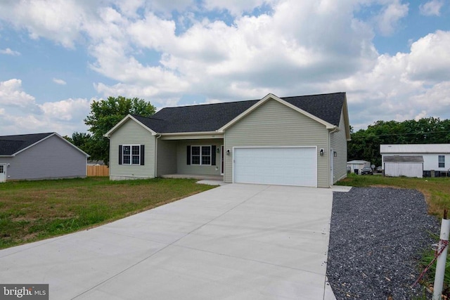 443 Leola Loop, Stanley, VA 22851 - photo 4