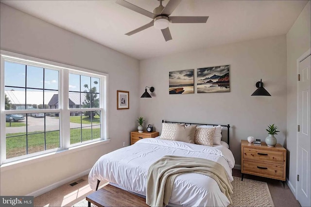 443 Leola Loop, Stanley, VA 22851 - photo 25