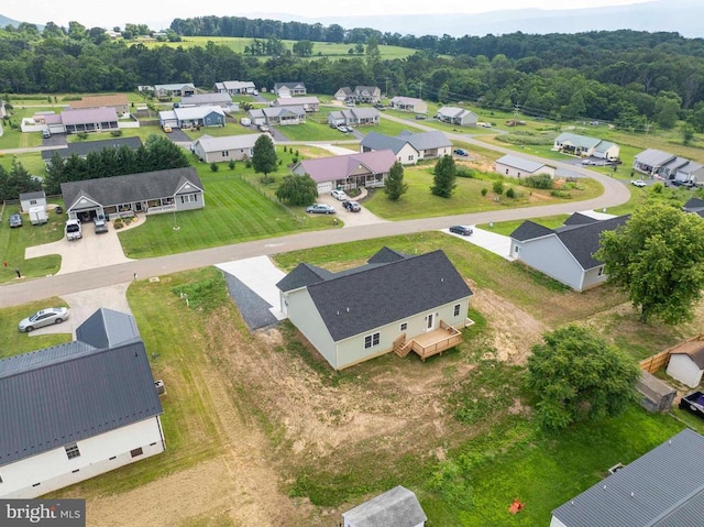 443 Leola Loop, Stanley, VA 22851 - photo 49