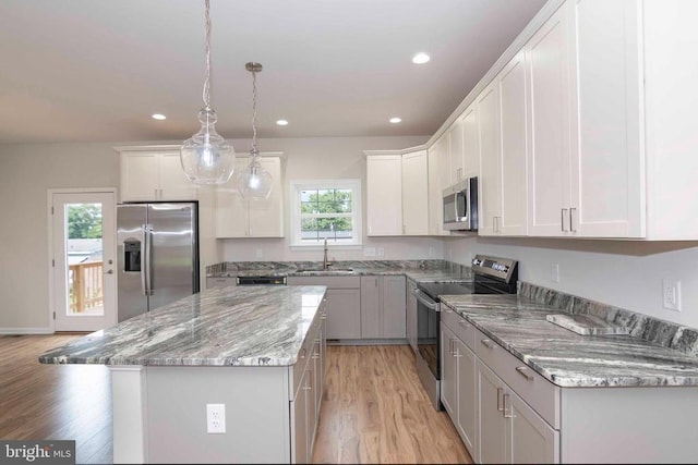 443 Leola Loop, Stanley, VA 22851 - photo 11
