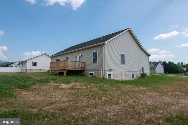 443 Leola Loop, Stanley, VA 22851 - photo 43