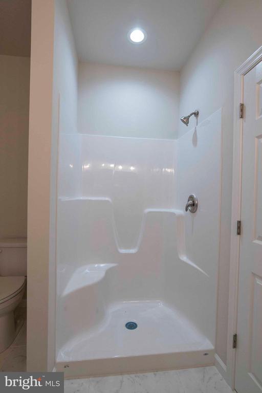 443 Leola Loop, Stanley, VA 22851 - photo 21