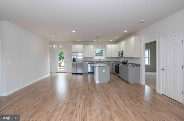 443 Leola Loop, Stanley, VA 22851 - photo 8