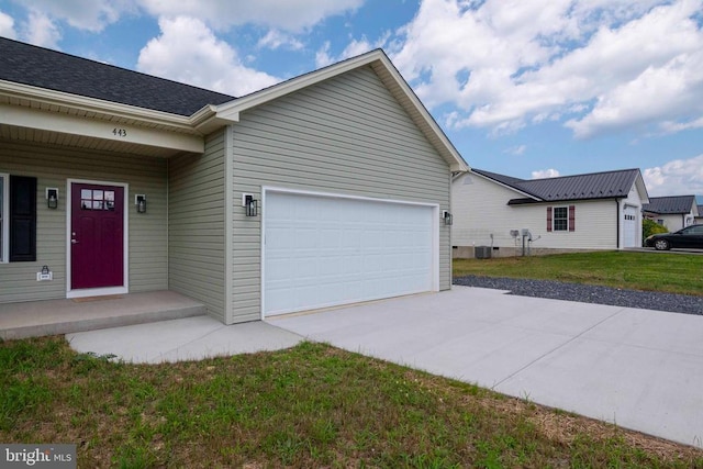 443 Leola Loop, Stanley, VA 22851 - photo 6