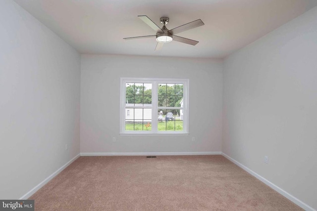 443 Leola Loop, Stanley, VA 22851 - photo 17