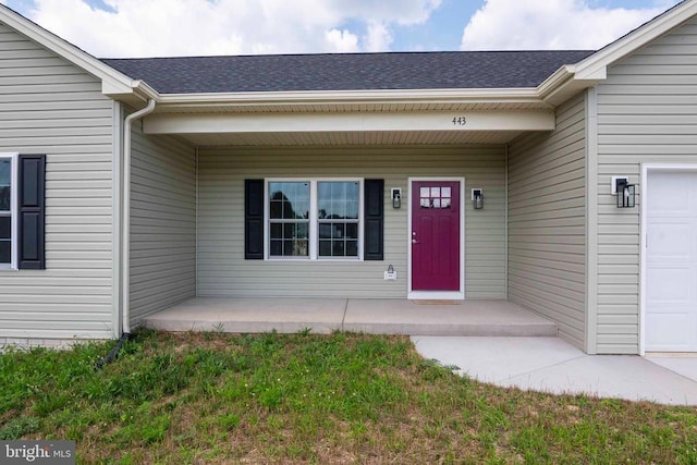 443 Leola Loop, Stanley, VA 22851 - photo 5