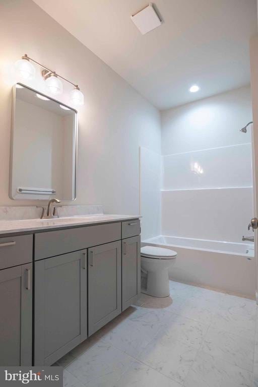 443 Leola Loop, Stanley, VA 22851 - photo 26