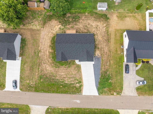 443 Leola Loop, Stanley, VA 22851 - photo 47