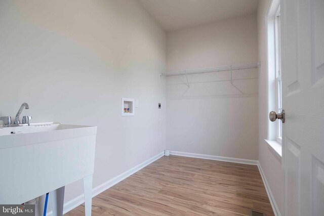 443 Leola Loop, Stanley, VA 22851 - photo 15