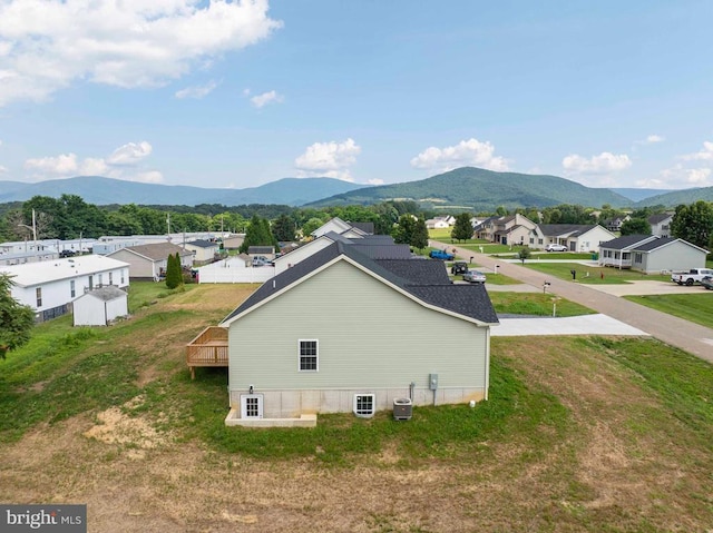 443 Leola Loop, Stanley, VA 22851 - photo 46