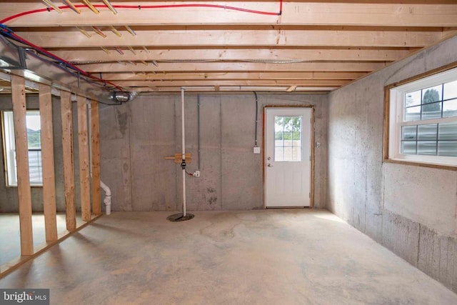 443 Leola Loop, Stanley, VA 22851 - photo 33