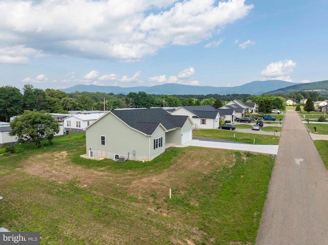 443 Leola Loop, Stanley, VA 22851 - photo 45