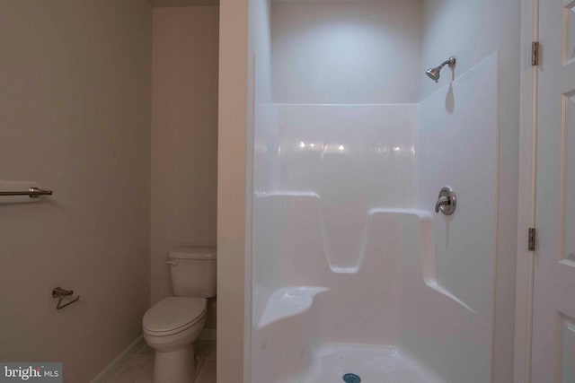 443 Leola Loop, Stanley, VA 22851 - photo 22