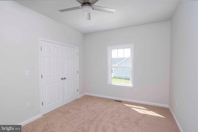 443 Leola Loop, Stanley, VA 22851 - photo 24