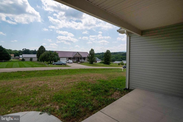 443 Leola Loop, Stanley, VA 22851 - photo 2