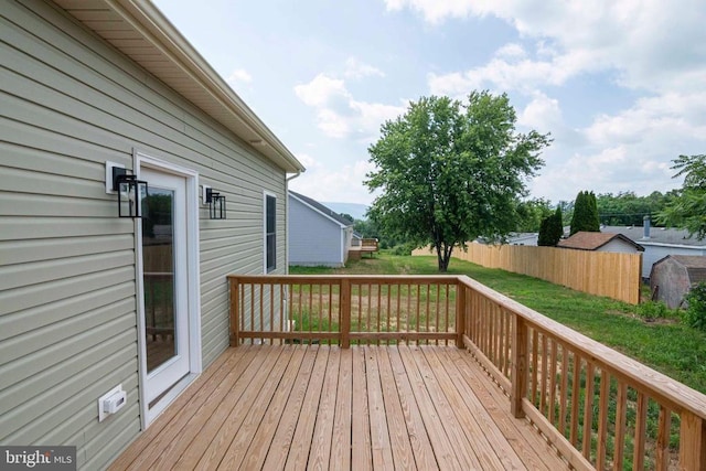 443 Leola Loop, Stanley, VA 22851 - photo 29