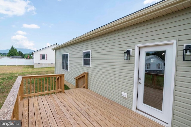 443 Leola Loop, Stanley, VA 22851 - photo 27