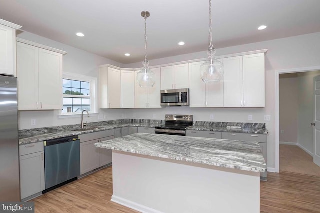 443 Leola Loop, Stanley, VA 22851 - photo 12
