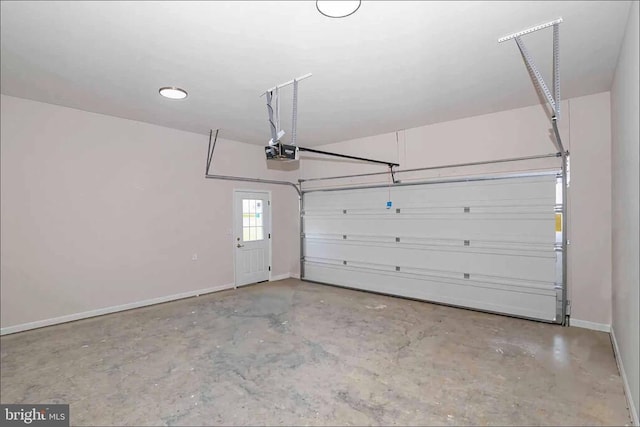 443 Leola Loop, Stanley, VA 22851 - photo 38
