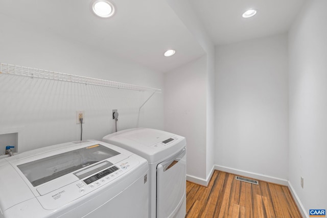 7 Riverside Dr, Palmyra, VA 22963 - photo 25