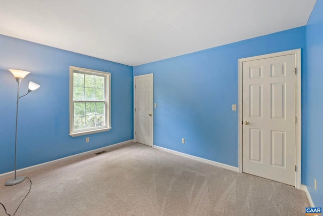 7 Riverside Dr, Palmyra, VA 22963 - photo 22