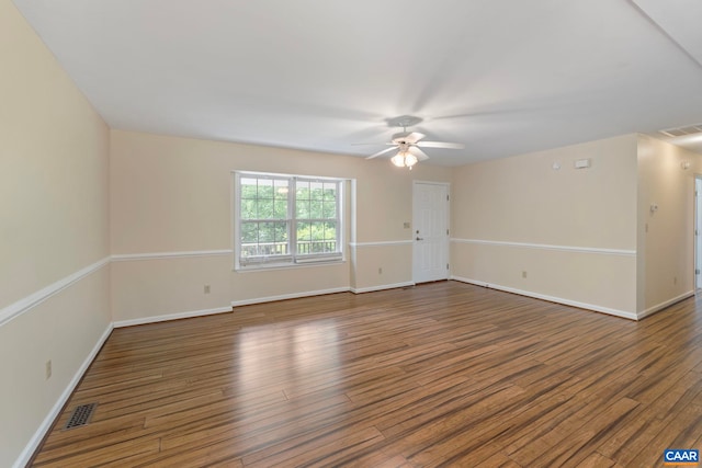 7 Riverside Dr, Palmyra, VA 22963 - photo 9