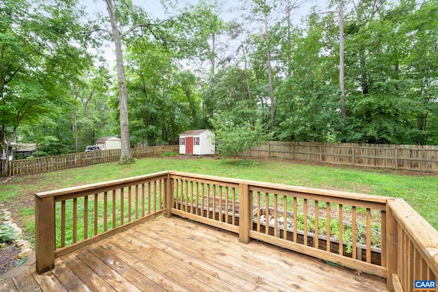 7 Riverside Dr, Palmyra, VA 22963 - photo 28