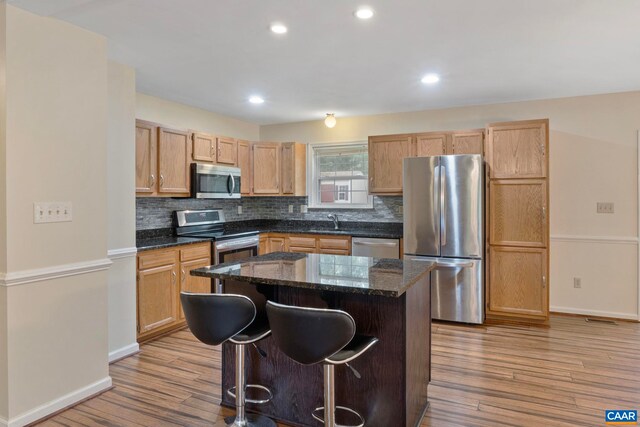 7 Riverside Dr, Palmyra, VA 22963 - photo 14
