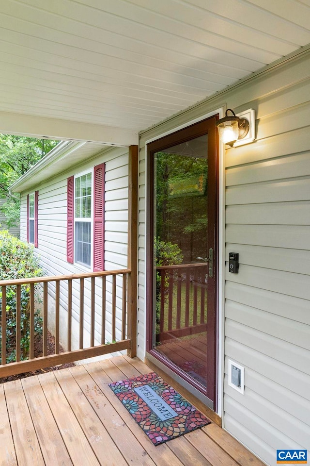 7 Riverside Dr, Palmyra, VA 22963 - photo 5
