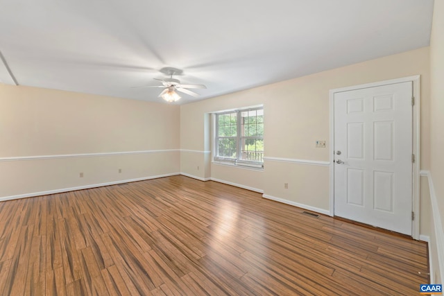 7 Riverside Dr, Palmyra, VA 22963 - photo 8
