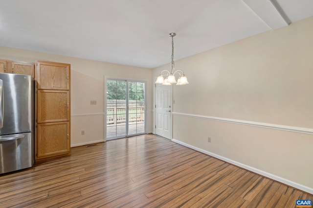 7 Riverside Dr, Palmyra, VA 22963 - photo 17