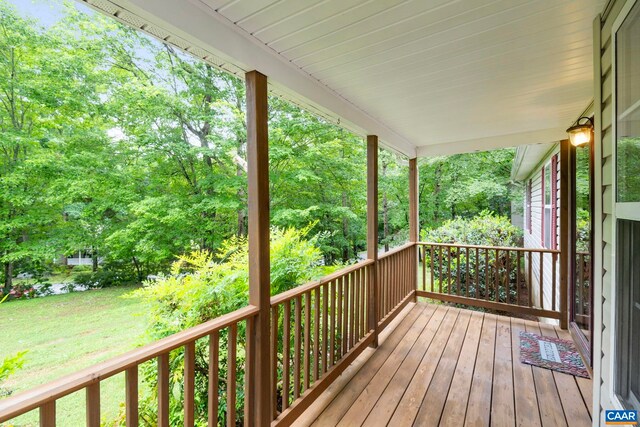 7 Riverside Dr, Palmyra, VA 22963 - photo 3