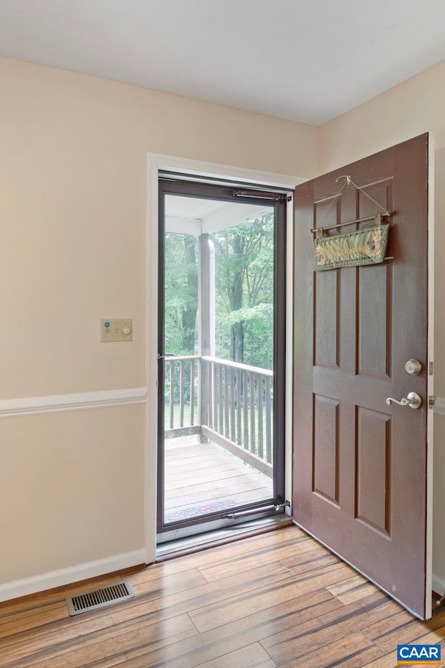 7 Riverside Dr, Palmyra, VA 22963 - photo 7