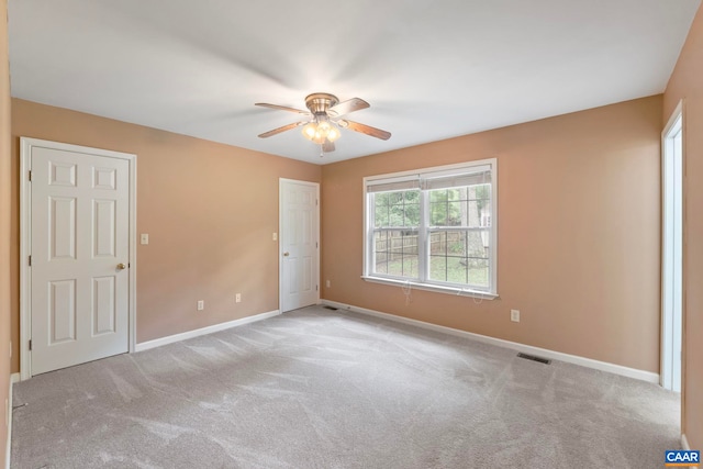 7 Riverside Dr, Palmyra, VA 22963 - photo 18