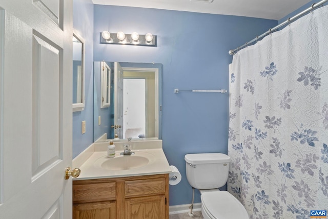 7 Riverside Dr, Palmyra, VA 22963 - photo 23